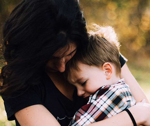 rencontre parents enfants