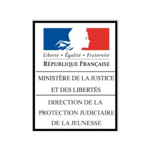 Ministère de la Justice