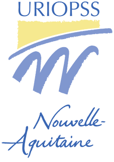 URIOPPS Nouvelle-Aquitaine